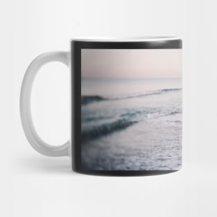 Sea of Light Mug